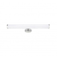 Підсвічування дзеркал-картин LED SUNA-15 15W 4200K