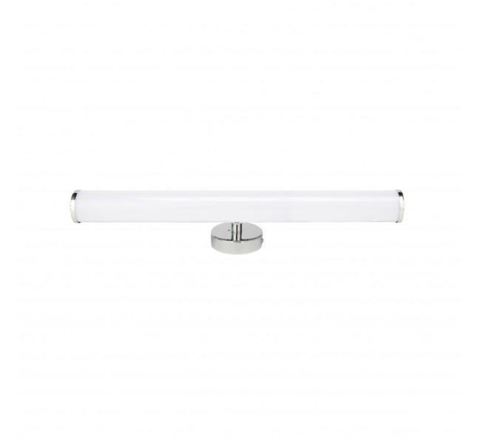 Підсвічування дзеркал-картин LED SUNA-15 15W 4200K