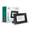 LED прожектор TITANUM TLF106 10W 6500K TLF106 - 293929