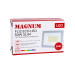 Прожектор світлодіодний MAGNUM FL12 ECO LED 50Вт slim біл. 6500К IP65