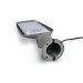 LED вуличний ліхтар автономний VIDEX 60W 5000K VL-SLSO-605 - 481700