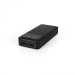 Повербанк 20000mAh TITANUM OL22 Black TPB-OL22-B - 484169