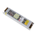 Блок живлення JINBO 200 Вт 220В AC/12В DC IP20 відкритий ( JLV-12200KS )