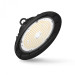 LED світильник висотний ХайБей VIDEX 100W 5000K 18000Lm Чорний VL-HB01-1005B - 484633