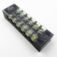 Колодка ТВ3506 ACKO (A0130050015)