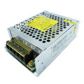 Блок живлення JINBO 60 Вт 220В AC/12В DC IP20 відкритий ( JLV-12060K )