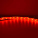 Світлодіодна стрічка LED LIGHT 12V 14,4W RGB 60Led IP21 ( МТК-300RGBF5050-12 )