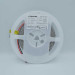 Світлодіодна стрічка RISHANG 12V 8,6W 2700K 120led IP20 ( RN08C0TA-B 2700K )