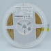 Світлодіодна стрічка RISHANG 24V 12W 4000K 512led IP20​ ( RM0802MC-D 4000K )