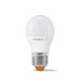 LED лампа VIDEX G45e 7W E27 4100K VL-G45e-07274 - 297293