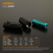 Портативний світлодіодний ліхтарик VIDEX VLF-A156R 1700Lm 6500K VLF-A156R - 480994