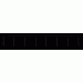 Гірлянда зовнішня DELUX Snowfall C 192LED 8*0,3m син/проз. IP 44 EN з вбудованим контролером