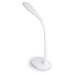 LED лампа настiльна VIDEX TF03W 8W 3000-5500K VL-TF03W - 295497