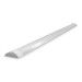Світильник LED Violux FIT 40W 6000K IP20 ( 300012 )