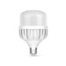 LED лампа TITANUM A138 50W E27 6500К TL-HA138-50276 - 480581