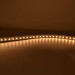 Світлодіодна стрічка RISHANG 12V 8,6W 2700K 120led IP20 ( RN08C0TA-B 2700K )