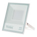 Прожектор LED Violux NORD білий 10W SMD 6000K 850lm IP65 ( 400082 )