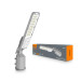 LED ліхтар вуличний VIDEX IP65 SLE17 30W 3300Lm 5000K 220V VL-SLE17-0305 - 485579