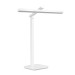LED лампа настiльна VIDEX VL-TF22W 18W 3000-6000K 230V White VL-TF22W - 400141