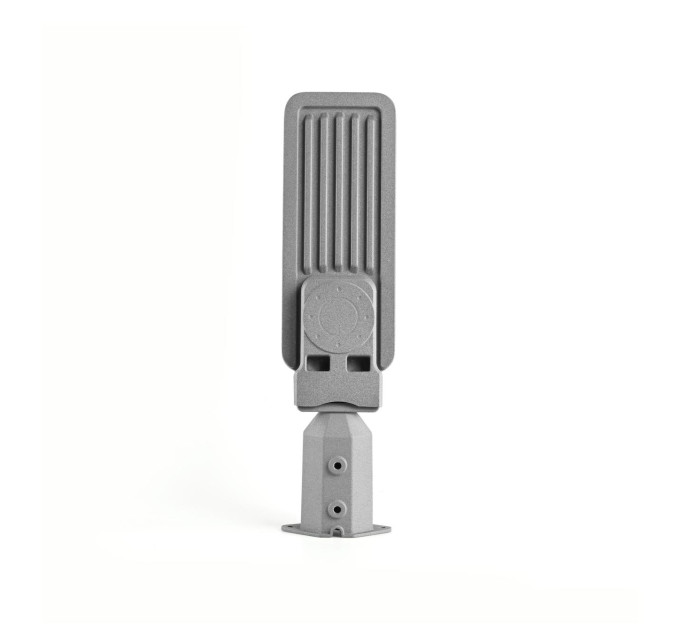 LED ліхтар вуличний VIDEX IP65 SLE17 30W 3300Lm 5000K 220V VL-SLE17-0305 - 485579