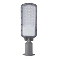 Світильник вуличний VIOLUX CONCORD 30W 3900Lm 5000K ( 430322 )