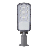 Світильник вуличний VIOLUX CONCORD 30W 3900Lm 5000K ( 430322 ) Світильник вуличний VIOLUX CONCORD 30W 3900Lm 5000K ( 430322 )