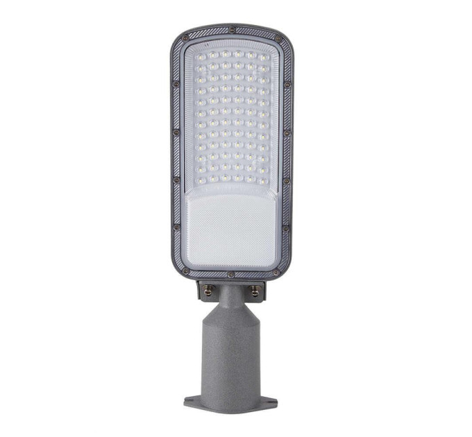 Світильник вуличний VIOLUX CONCORD 30W 3900Lm 5000K ( 430322 )
