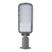 Світильник вуличний VIOLUX CONCORD 30W 3900Lm 5000K ( 430322 )