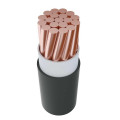 Кабель ВВГ 1x150 нгд 3 клас ЗЗКМ​ ( 706143 )