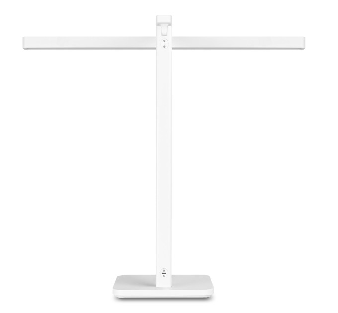 LED лампа настiльна VIDEX VL-TF22W 18W 3000-6000K 230V White VL-TF22W - 400141