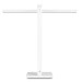 LED лампа настiльна VIDEX VL-TF22W 18W 3000-6000K 230V White VL-TF22W - 400141