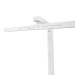 LED лампа настiльна VIDEX VL-TF22W 18W 3000-6000K 230V White VL-TF22W - 400141