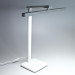 LED лампа настiльна VIDEX VL-TF22W 18W 3000-6000K 230V White VL-TF22W - 400141