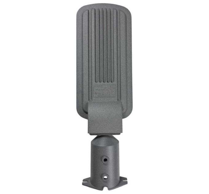 Світильник вуличний VIOLUX CONCORD 30W 3900Lm 5000K ( 430322 )