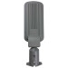 Світильник вуличний VIOLUX CONCORD 30W 3900Lm 5000K ( 430322 )