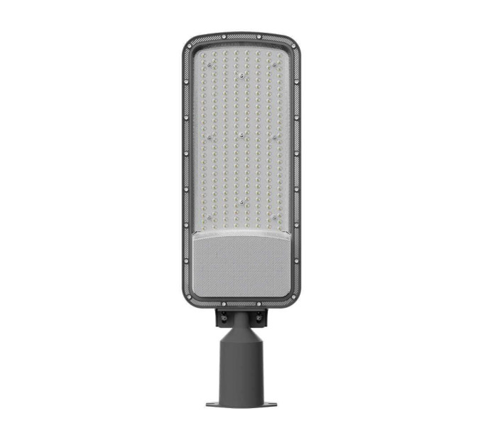 Світильник вуличний VIOLUX CONCORD 30W 3900Lm 5000K ( 430322 )