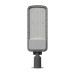 Світильник вуличний VIOLUX CONCORD 30W 3900Lm 5000K ( 430322 )