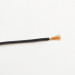 Провід ПВ-3 120 нгд ЗЗКМ ( 704926 )