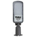 Світильник вуличний VIOLUX CONCORD 30W 3900Lm 5000K ( 430322 )