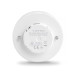 LED лампа VIDEX GX53 10W 4100K 220V VL-GX53-10534 - 487627