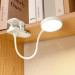 LED лампа настiльна з акумулятором TITANUM TLTF-013W 7W 3000-6000K TLTF-013W - 486743