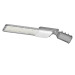 LED ліхтар вуличний VIDEX IP65 SLE17 150W 16500Lm 5000K 220V VL-SLE17-1505 - 487412