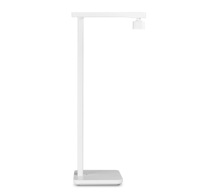 LED лампа настiльна VIDEX VL-TF22W 18W 3000-6000K 230V White VL-TF22W - 400141