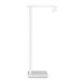 LED лампа настiльна VIDEX VL-TF22W 18W 3000-6000K 230V White VL-TF22W - 400141