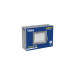 Прожектор LED Violux CARBON 10W 5000K 1000lm IP65 ( 400132 )