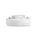 LED лампа VIDEX GX53 12W 3000K 220V VL-GX53-12533 - 486231