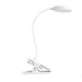 LED лампа настiльна з акумулятором TITANUM TLTF-013W 7W 3000-6000K TLTF-013W - 486743
