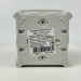 Коробка розподільча СКІМ K85-0 88х88х52 сіра IP54 ( B1102017 )