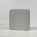 Коробка розподільча СКІМ K85-0 88х88х52 сіра IP54 ( B1102017 )