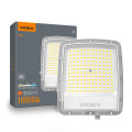 LED прожектор VIDEX F5 100W 3000-5000-6500K 230V White (VL-F5-100CW) VL-F5-100CW - 400561